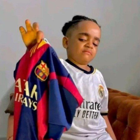  عکس های رئال مادرید