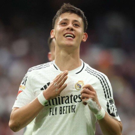  عکس های رئال مادرید