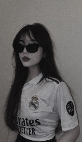  عکس های رئال مادرید