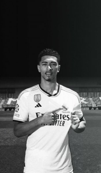  عکس های رئال مادرید