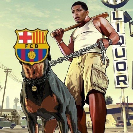  عکس های رئال مادرید