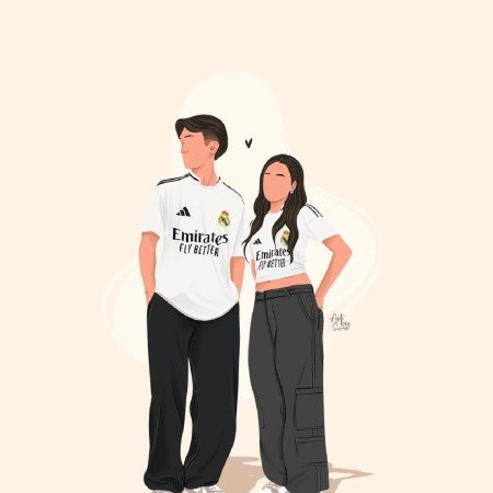  عکس های رئال مادرید