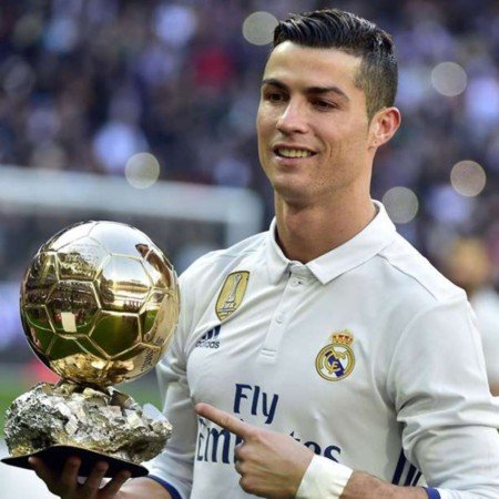  عکس های رئال مادرید