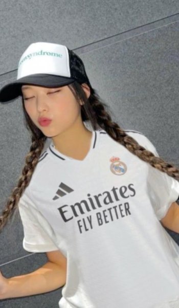  عکس های رئال مادرید