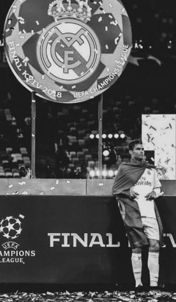  عکس های رئال مادرید