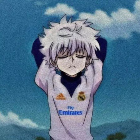  عکس های رئال مادرید