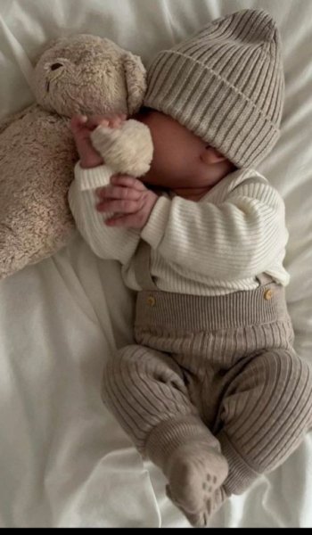  عکس های استوری عاشقانه