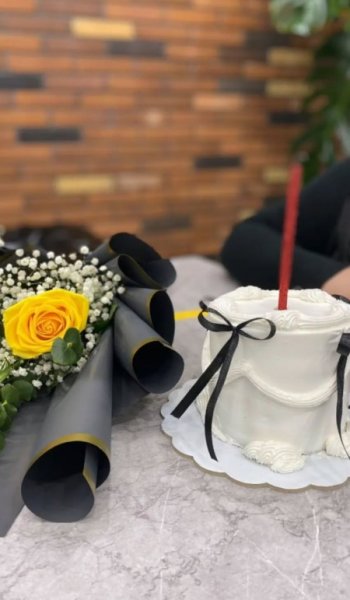  عکس های استوری عاشقانه