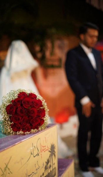  عکس های استوری عاشقانه