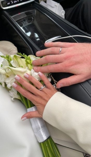  عکس های استوری عاشقانه