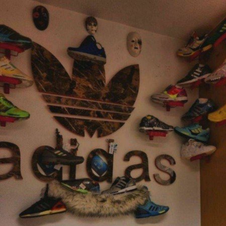  عکس های خفن لاتی