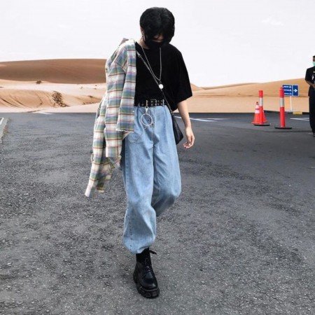  عکس های خفن لاتی