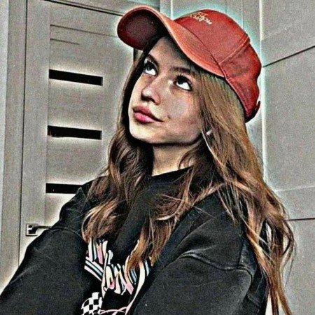  عکس های خفن لاتی