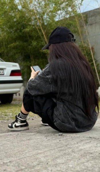  عکس های خفن لاتی