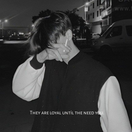  عکس های خفن لاتی