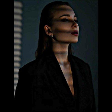  عکس های خفن لاتی