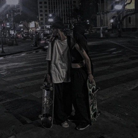  عکس های خفن لاتی