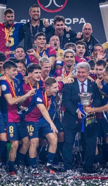  عکس های بارسلونا