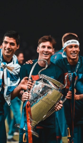  عکس های بارسلونا