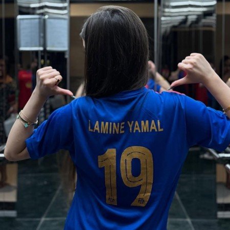  عکس های بارسلونا