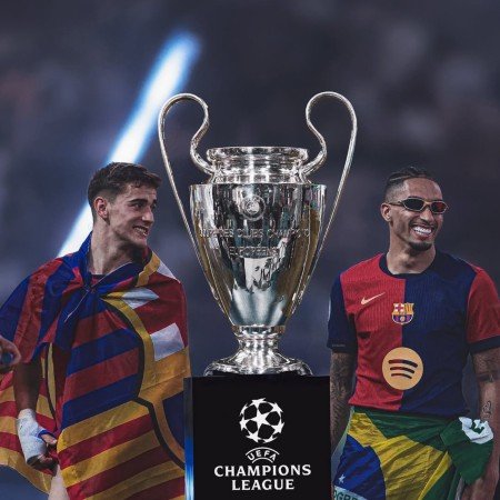  عکس های بارسلونا