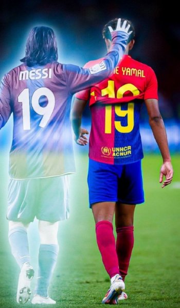  عکس های بارسلونا