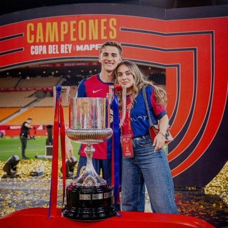  عکس های بارسلونا