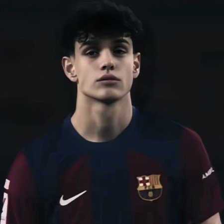  عکس های بارسلونا