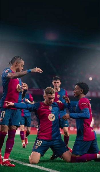  عکس های بارسلونا