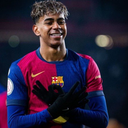  عکس های بارسلونا