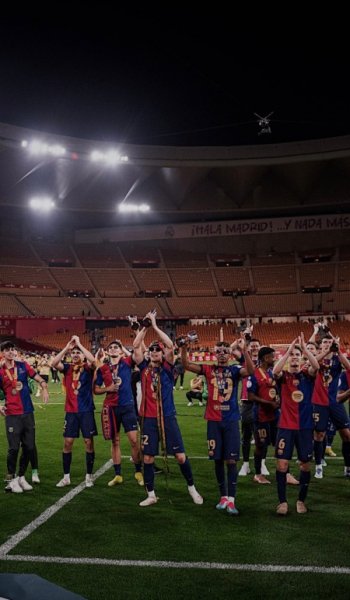  عکس های بارسلونا