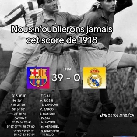  عکس های بارسلونا