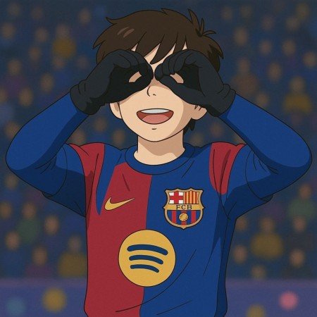  عکس های بارسلونا