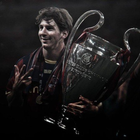  عکس های بارسلونا