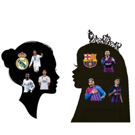  عکس های بارسلونا