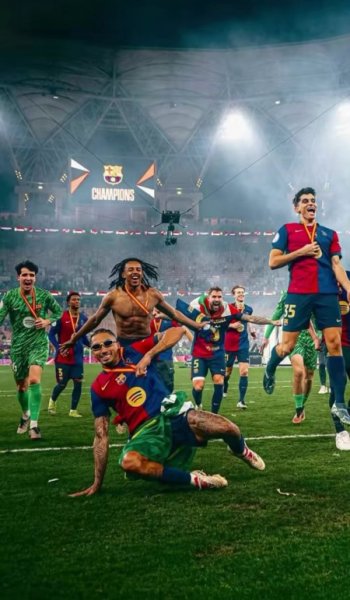  عکس های بارسلونا