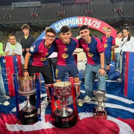  عکس های بارسلونا