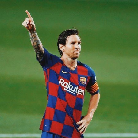  عکس های بارسلونا