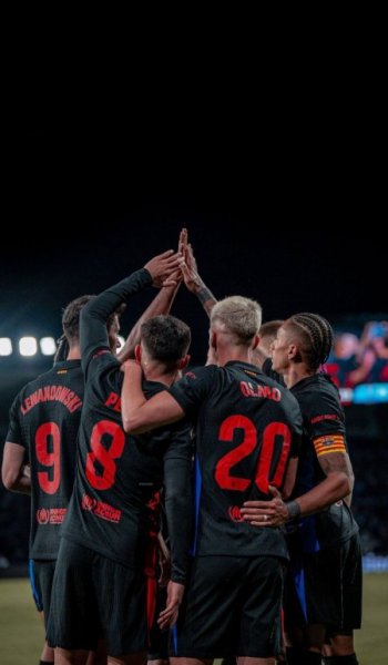  عکس های بارسلونا