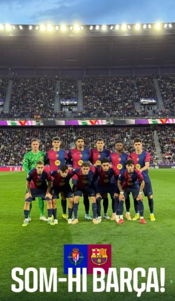  عکس های بارسلونا