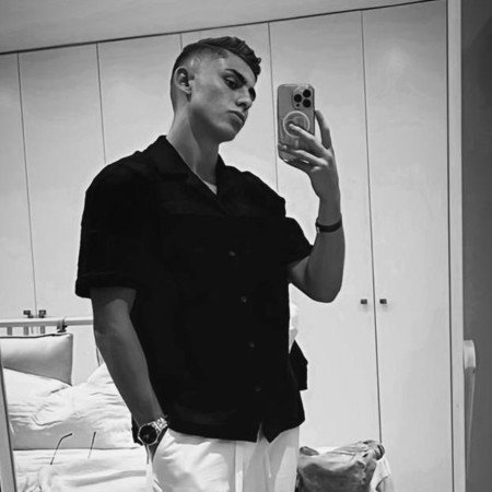  عکس های بارسلونا