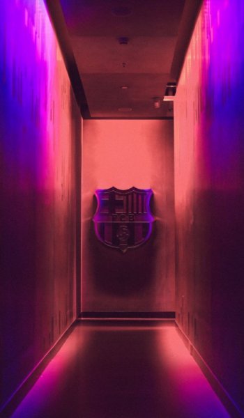  عکس های بارسلونا