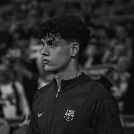  عکس های بارسلونا