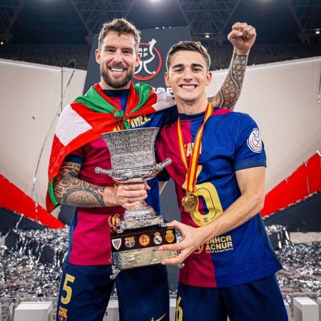  عکس های بارسلونا