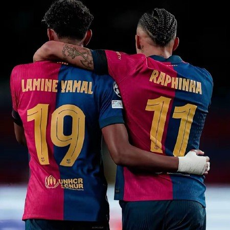  عکس های بارسلونا