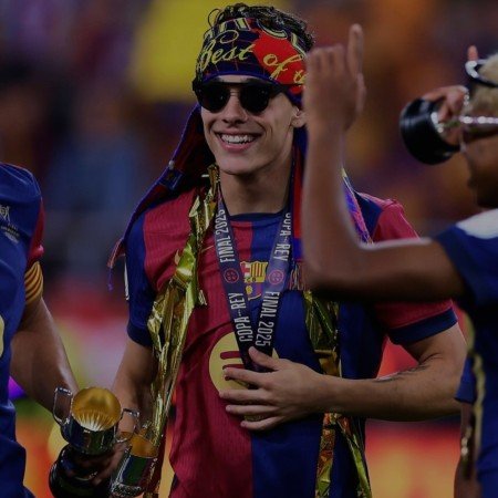  عکس های بارسلونا