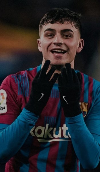  عکس های بارسلونا