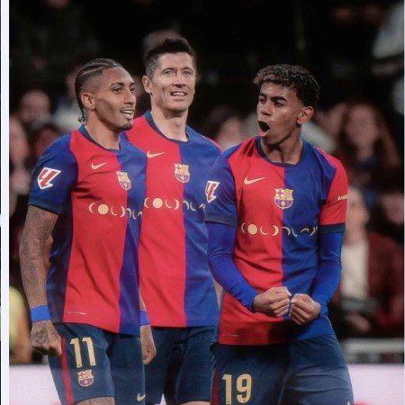  عکس های بارسلونا