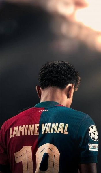  عکس های بارسلونا