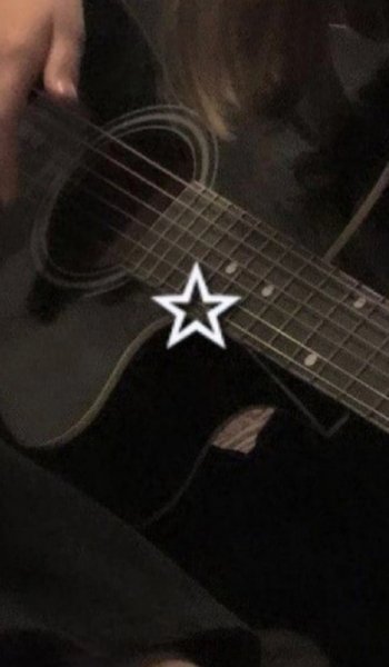  عکس های دل نوشته